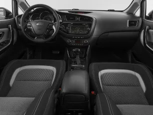 Kia  8
