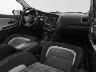 Kia  9
