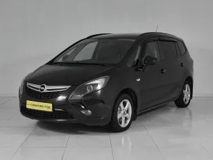 Opel  1