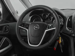 Opel  10