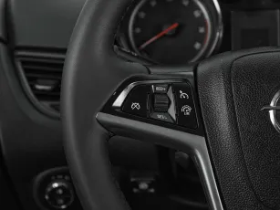 Opel  11