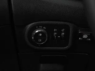 Opel  14