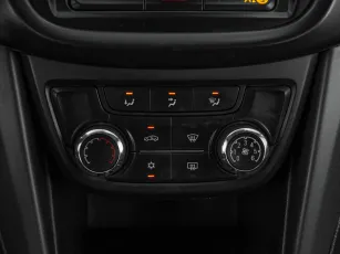 Opel  16