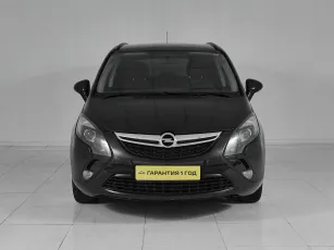 Opel  2