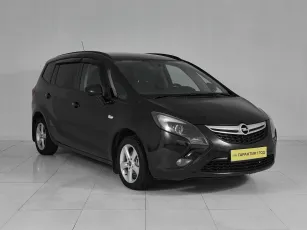 Opel  3