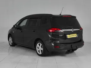 Opel  4