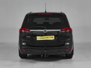 Opel  5