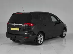 Opel  6