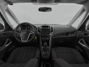 Opel  8