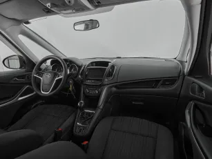 Opel  9