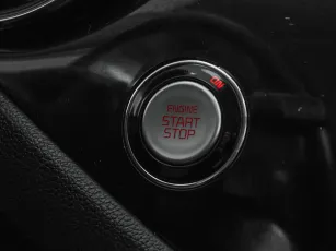 Kia  13