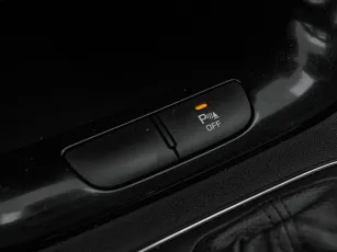 Kia  20