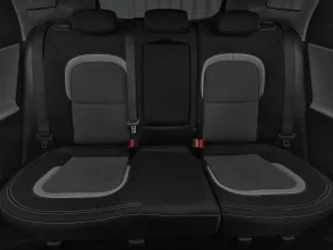 Kia  21