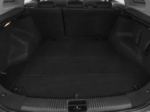 Kia  22