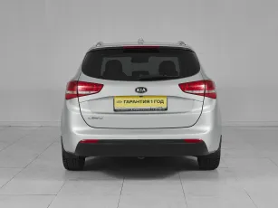 Kia  5