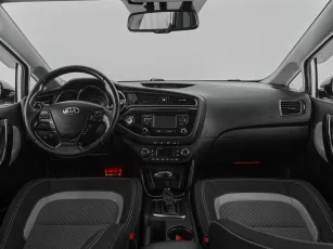Kia  8