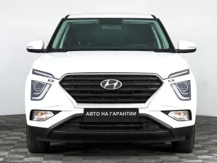 Hyundai  2