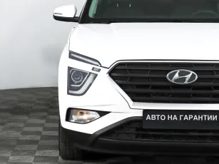 Hyundai  6