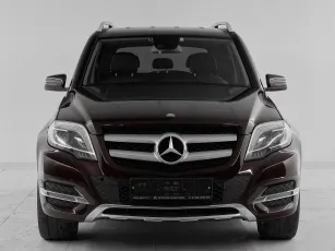 Mercedes-Benz  2
