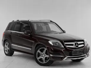 Mercedes-Benz  3