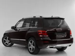 Mercedes-Benz  4