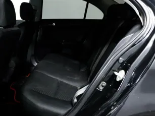 Mitsubishi  11