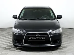 Mitsubishi  2
