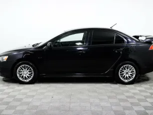 Mitsubishi  3