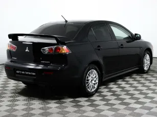 Mitsubishi  5