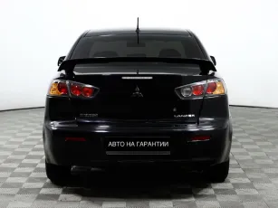 Mitsubishi  6