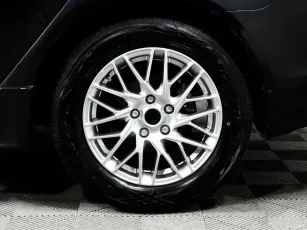 Mitsubishi  7