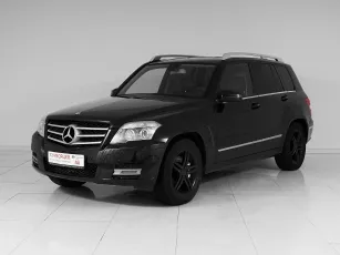 Mercedes-Benz  1