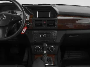 Mercedes-Benz  10
