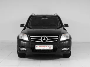 Mercedes-Benz  2
