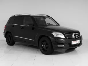 Mercedes-Benz  3