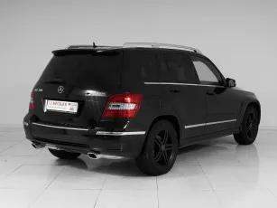 Mercedes-Benz  6