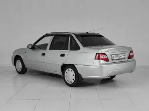 Daewoo  6