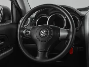 Suzuki  10