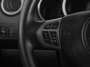 Suzuki  11