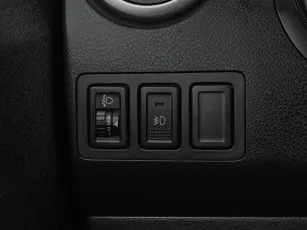 Suzuki  13