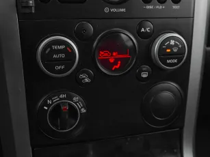 Suzuki  16