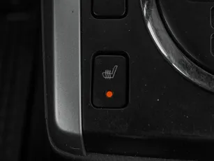 Suzuki  17