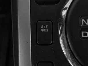 Suzuki  18