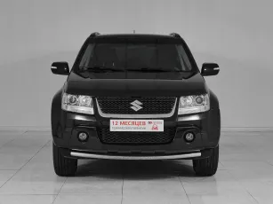 Suzuki  2