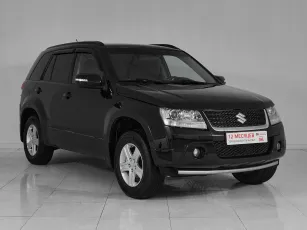 Suzuki  3
