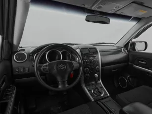Suzuki  7