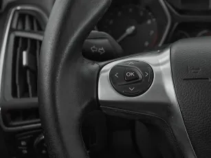 Ford  11