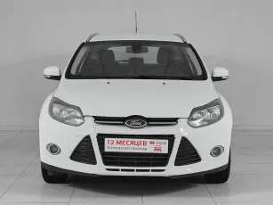 Ford  2