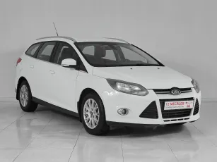 Ford  3