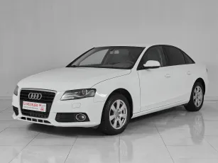 Audi  1